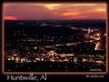 Huntsville, Alabama