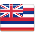 Top animation programs in Hawaii
