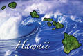 Top Graphic Design Programs in Hawaii