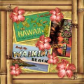 List of Hawaii schools with graphic design degree programs