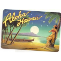 List of Hawaii schools with animation degree programs