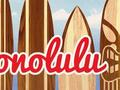 How to become an animator in Honolulu, Hawaii