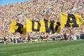 Iowa