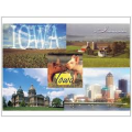 List of articles profiling Iowa schools with animation, design, and gaming progr