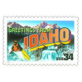 List of Idaho schools with graphic design degree programs