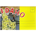 List of articles profiling Idaho schools with animation, design, and gaming prog