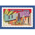 List of Illinois schools with animation degree programs