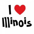 List of Illinois schools with game art, game design and game development degree 