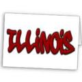  Illinois