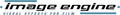 Image Engine