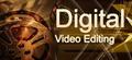Digital Video Editing