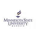 Minnesota State University