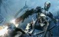 Electronic Arts