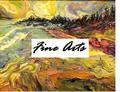 Fine Arts