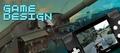 Game Design