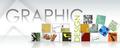 Graphic Designer
