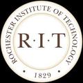 Rochester Institute of Technology