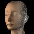 Digital Animation