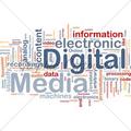Digital Media