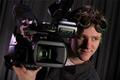 Digital Video