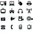 Communication Design