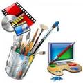 Multimedia Studies