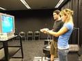 Game Production