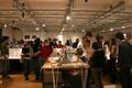 Multimedia Arts & Design