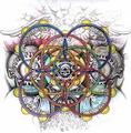 Fine Arts with Emphasis in 3D Graphics and Animation
