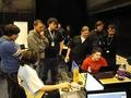 Game & Interactive Media