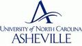 University of North Carolina at Asheville
