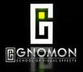 Gnomon School of Visual Effects