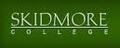 Skidmore College