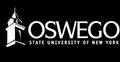 State University of New York at Oswego