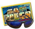 Video Game Designer in San Diego