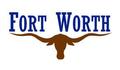 Video Game Designer in Fort Worth