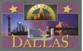 Video Game Designer in Dallas