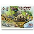 Video Game Designer in San Antonio