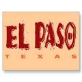 Video Game Designer in El Paso