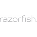 Razorfish