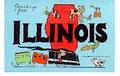 Video Game Designer in Illinois