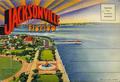 Video Game Designer in Jacksonville