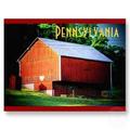 Video Game Designer in Pennsylvania