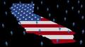 California