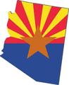 Arizona Animation Schools