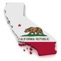 Best Animation Programs in California