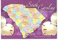 Video Game Designer in South Carolina