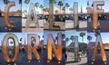 Art Schools in California