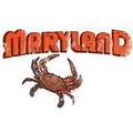 Maryland Art Schools