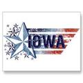 Video Game Designer in Iowa